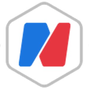 长鑫科技IPO倒计时，私募基金经理：3万亿元市值“比较合适”！何时纳入指数科创50会比较快，沪深300等宽基会比较晚