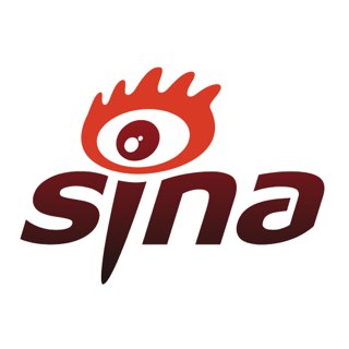 大宗商品综述：油价下跌 镍价上涨 金价走低